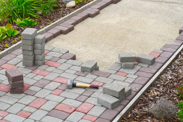  Gettysburg, SD Driveway Pavers Pros